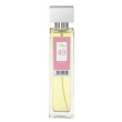 descrizione fragranza floreale. componenti alcohol denat, parfum (fragrance), aqua (water), ethylhex
