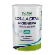biovita why nature rigenera gusto neutro 330g - integratore di collagene