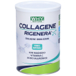 whynature, collagene rigenera neutro, 330 g