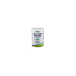 biovita whynature collagene rigenera neutro pelle 330 g