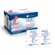 influfit c 10 bustine - integratore difese immunitarie