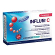 influfit c bustine 10bust 5g