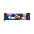 the protein deal barretta cioccolato/vaniglia 55 g