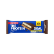 enervit protein deal barretta choco-vanilla 55 grammi