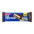 enervit protein deal barretta cioccolato vaniglia 55 g