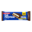 enervit prot.deal cioc/van.1pz