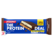enervit protein deal barretta chovan 55 g