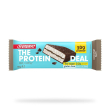 enervit protein deal coconu55g