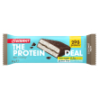 enervit pr.deal coconut 55g