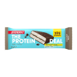 enervit® the protein deal bar coconut party 55 g barretta