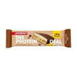 the protein deal - barretta proteica 55 g