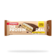 enervit protein deal cookie55g