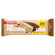 enervit pr.deal cookie 55g