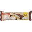 enervit® the protein deal bar crispy cookie treat 55 g barrett
