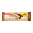 enervit protein deal cookie 55 g