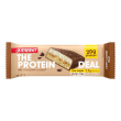 enervit prot.deal crisp.cook1pz