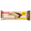 enervit protein deal cookie 55 g