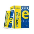 energina fast 16 bustine - integratore alimentare