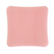 allevyn gentle 10x10cm 10 pezzi