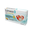 ezimega3 integratore benessere funzionalità cardiaca 20 compresse - alfasigma