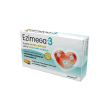 ezimega3 20 compresse