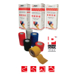 benda profi-flex 5cm 10pz 5col