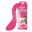 bionaif agility sottopiede ra