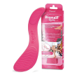 bionaif agility sottopiede rosa 1 st