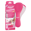 bionaif agility sottopiede ra