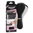 bionaif agility sottopiede ne