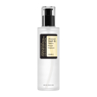 cosrx advanced snail 96 mucin power essence-eu 100 ml