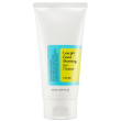 cosrx low ph good morning gel cleanser-eu 150 ml