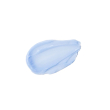 dear klairs midnight blue calming cream – crema viso lenitiva per pell