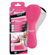 bionaif agility sottopiede r/n
