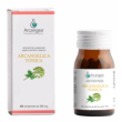 arcangelica tonica 60cpr