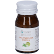 arcangelica tonica 60cpr 60 pz compresse
