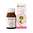 arcangelica tonica arcangea 60 compresse