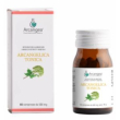 arcangelica tonica 60cpr
