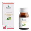 arcangelica tonica 60 compresse