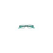 sanico adige verde occhiali da lettura +3,50