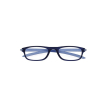 sanico tevere blu-celeste occhiale da lettura +1,00