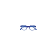 sanico roma blu occhiali da lettura +3,00