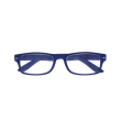 sanico milano blu occhiali da lettura +1,50