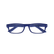 sanico milano blu occhiali da lettura +3,00