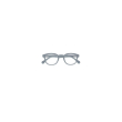sanico everest grigio occhiali da lettura +2,50
