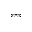 sanico everest nero occhiali da lettura +1,50