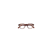 sanico everest turtle occhiali da lettura +2,50