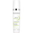 bioderma sebium night peel - siero effetto lifting 40 ml