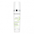 bioderma - sebium night peel confezione 40 ml