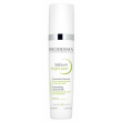 bioderma sebium night peel 40ml